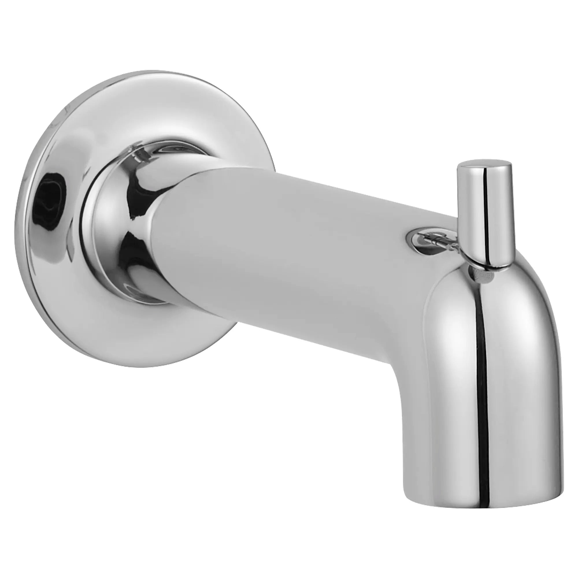 Studio® S 6-Inch IPS Diverter Tub Spout — image 1